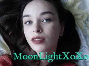 MoonLightXoXo