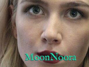 MoonNoora