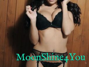 MoonShine4You