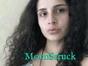 MoonStruck