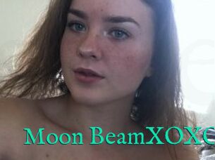 Moon_BeamXOXO