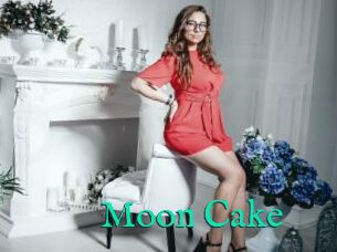 Moon_Cake