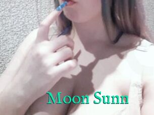 Moon_Sunn