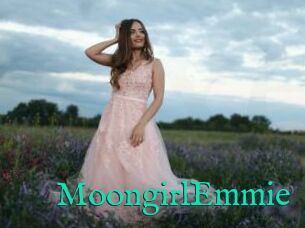 MoongirlEmmie