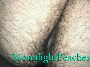 MoonlightPeaches