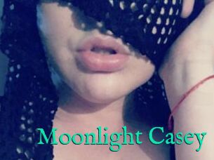 Moonlight_Casey