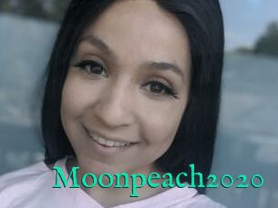 Moonpeach2020