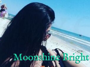 Moonshine_Bright