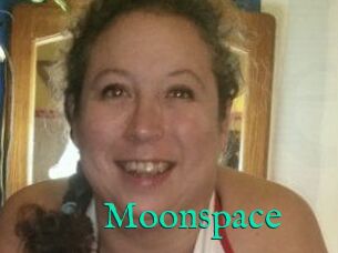 Moonspace