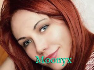 Moonyx