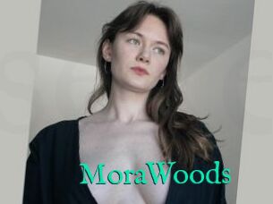 MoraWoods