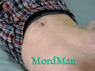 Mord_Man