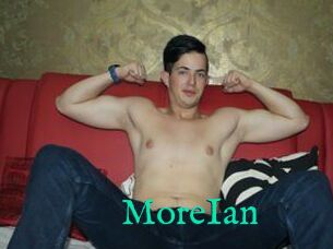 MoreIan