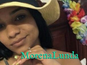 MorenaLunda