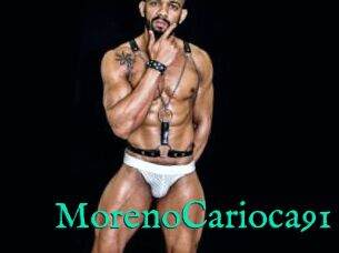 MorenoCarioca91