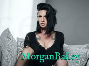 MorganBailey