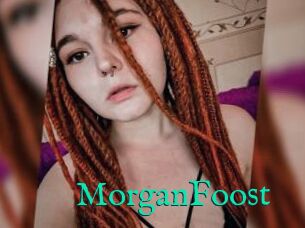 MorganFoost