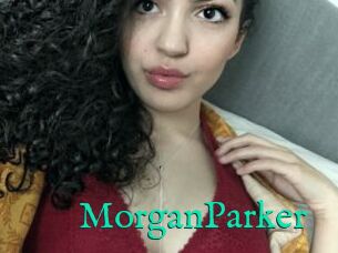 MorganParker