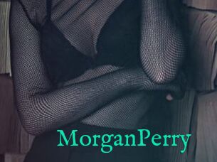 MorganPerry