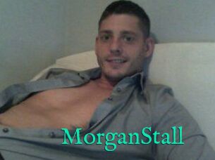 MorganStall