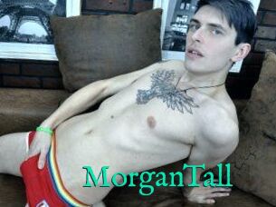 MorganTall