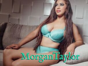 MorganTaylor
