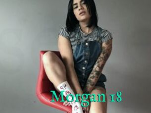 Morgan_18