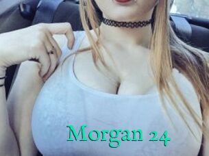 Morgan_24