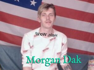 Morgan_Dak