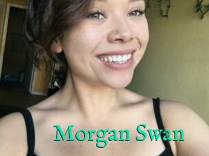 Morgan_Swan