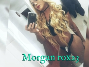 Morgan_rox23