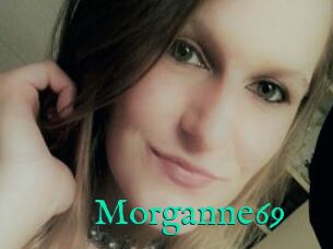 Morganne69