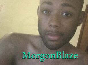 Morgon_Blaze