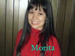 Morita