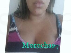 Morocha97