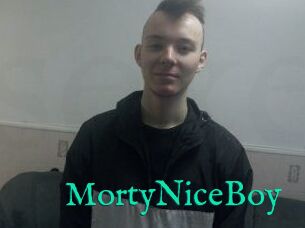 MortyNiceBoy