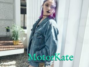 MotorKate