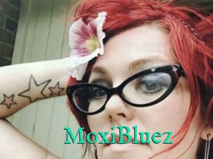 MoxiBluez_