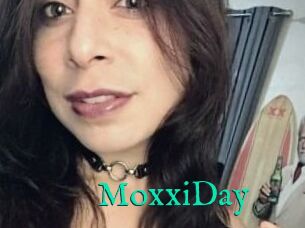 Moxxi_Day