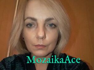 MozaikaAce