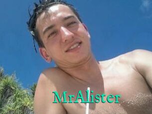 Mr_Alister