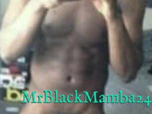 MrBlackMamba24