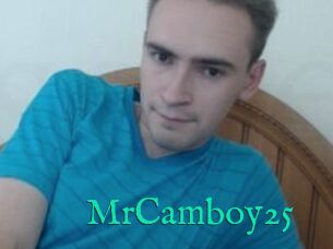 Mr_Camboy25