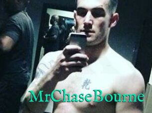 MrChaseBourne