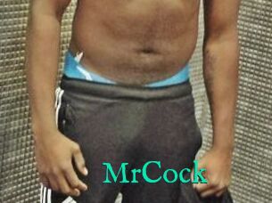 Mr_Cock