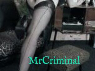 MrCriminal