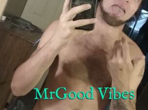 MrGood_Vibes