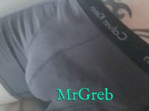 MrGreb