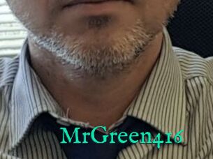 MrGreen416