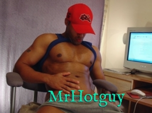 MrHotguy